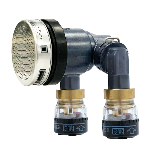 LX80W13 13AbNLSp(LXmini)