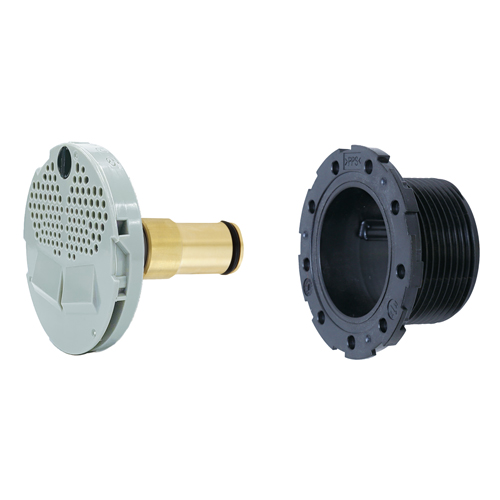 LX pIlWZbg(LXminip)