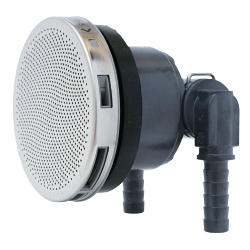 LX60T16 X}[gz[X10Ap^PmRLSp