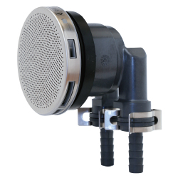 LX41T16 NCbNX}[gz[X10Ap^PmRL