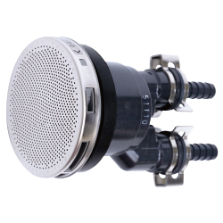 LX42T16 NCbNX}[gz[X10Ap^PmRS