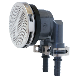 LX41J10 NCbN10A^PmRL