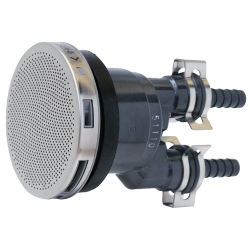 LX42J10 NCbN10A^PmRS