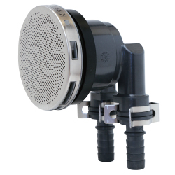 LX41J13 NCbN13A^PmRL