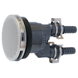 LX42J13 NCbN13A^PmRS