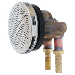 LX21T16 X}[gz[X10Ap^PmRL