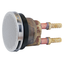 LX22T16 X}[gz[X10Ap^PmRS