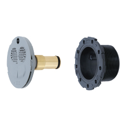 LX pIlWZbg({fB{fBp)