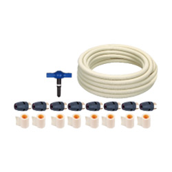 EW320-SET e-pCv^b`zǃLbg 20m