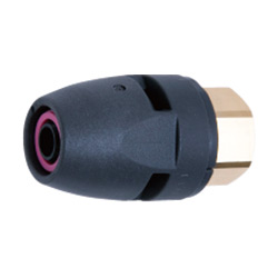 EW-TF13 e-^b` ܃ibgp