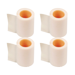 EP-HC e-pCvppۉJo[(4)