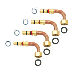 ET13P-L e-^PmRiZbg(L)