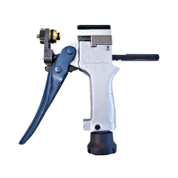 ETHK13 e-pCv13A^PmR}H(nfB[)