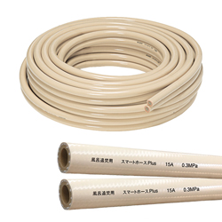 SHP1520 X}[gz[XPlus15A