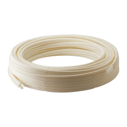 RT-VH10 ϔM|G`ǕۉޕtyA10A