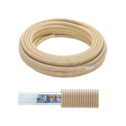 RT-VS ϔM|G`ǃ_~TǓyA10A