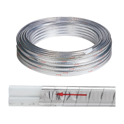 RT-V10 10AϔM|G`(A~yA50M)