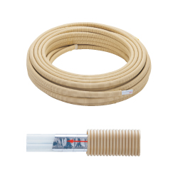 VS ˋ|G`ǃ_~TǓyA10A