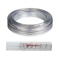 V10 10Aˋ|G`(A~yA50M)