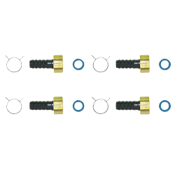 H4J 15Az[XiZbg(S)^PmR