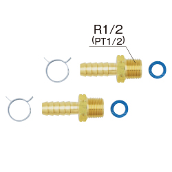 KH45P 15A^PmRjbvZbg(S)