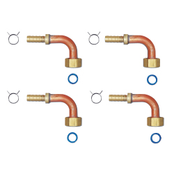 SH1-L X}[gz[X10ApiZbg(L)