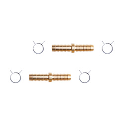 SKH14 X}[gz[X10Ap^PmR(S)Zbg