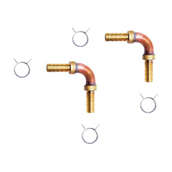 SKH15 X}[gz[X10Ap^PmRG{Zbg