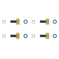 H1J 10AǕiZbg(S)^PmR