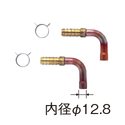 RH15-L 15A[tRiZbg(L)