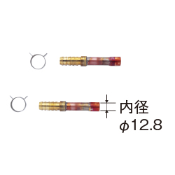 ZH15-S 15A[tZiZbg(S)