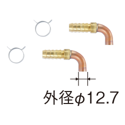 ZH15-L 15A[tZiZbg(L)