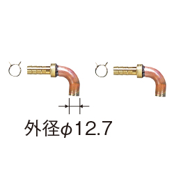 ZH10-L 10A[tZiZbg(L)