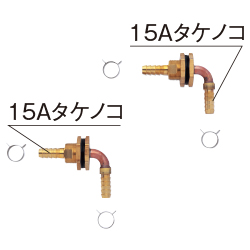 UB15-L 15A^PmRX15A^PmR(L)