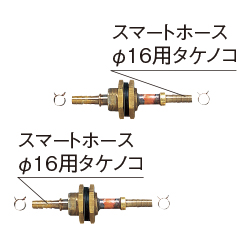 UB10-16S X}[gz[X10Ap^PmRXX}[gz[X10Ap^PmR(S)