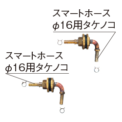 UB10-16L X}[gz[X10Ap^PmRXX}[gz[X10Ap^PmR(L)