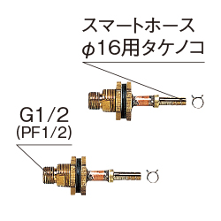 UB10-16FS 1/2IXlWXX}[gz[X10Ap^PmR(S)