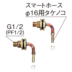 UB10-16FL 1/2IXlWXX}[gz[X10Ap^PmR(L)