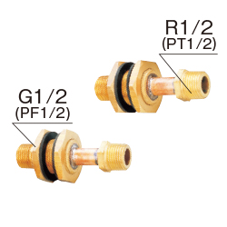 UB6 1/2IXlWX1/2IXlW(S)