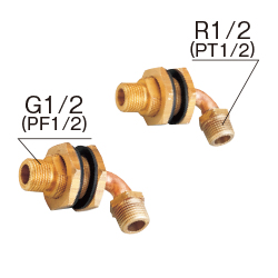 UB7 1/2IXlWX1/2IXlW(L)