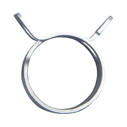 SHB10 X}[gz[X10Apz[Xoh