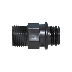 D-G1/2 NA_p IXlWp(OOt)