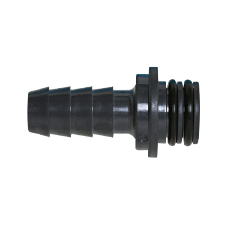 D-15A NA_p 15A^PmRp(OOt)