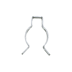 QF-12.7 NCbNt@Xi[12.7