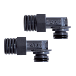 LS-G1/2 NA_p IXlWp(OOt)