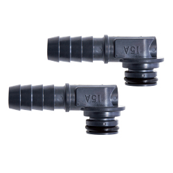 LS-15A NA_p 15A^PmRp(OOt)