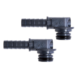 LS-16T NA_p X}[gz[X10Ap^PmRp(OOt)