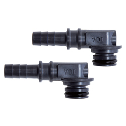 LS-10A NA_p 10A^PmRp(OOt)