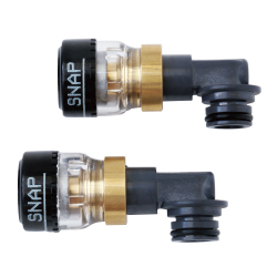 LS-13W NA_p 13AbNp(OOt)