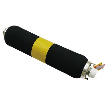 �A�C����j�{�[��